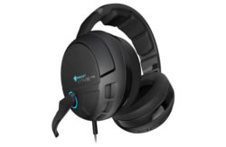 Roccat Kave XTD 5.1 Dolby Wired Headset for PC